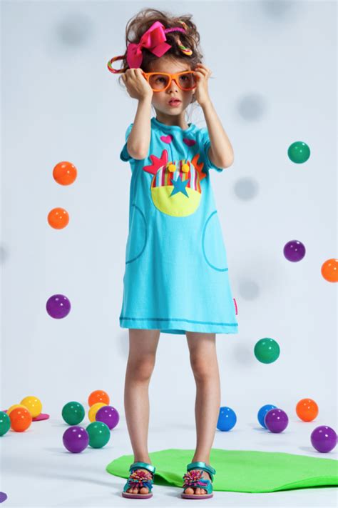 agatha ruiz prada|agatha ruiz de la prada kids.